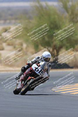 media/May-14-2023-SoCal Trackdays (Sun) [[024eb53b40]]/Turn 5 Tree of Life (1125am)/